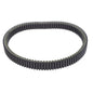 Solid Spare New Drive Belt For Hisun 500 700 UTV700 ATV700 Bennche Bigborn 700HD Cowboy 500