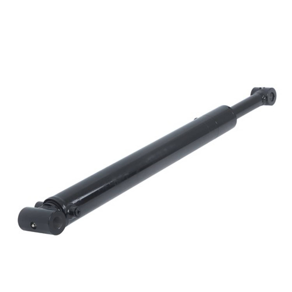 Solid Spare For Takeuchi Mini Excavator TB138 TB235 TB135 1900002400 Thumb Cylinder