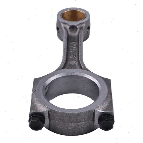 Solid Spare Connecting Rod 119515-23001 MIA885008 for Hitachi Excavators ZX17U-2 ZX17UNA-2