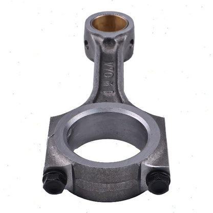 Solid Spare Connecting Rod 119515-23001 MIA885008 for Hitachi Excavators ZX17U-2 ZX17UNA-2