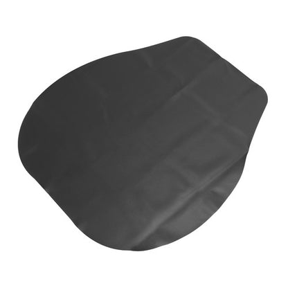 Solid Spare PVC Seat Cover For Honda Foreman 500 TRX500 TRX500FE TRX500FM 2012-2013 New