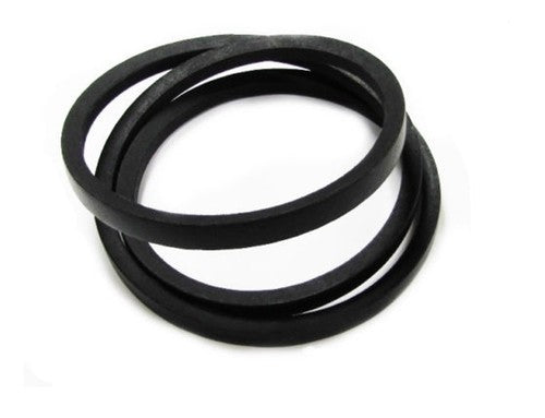 Solid Spare Power Drive Belt A82 for 4L840 1/2 x 84in Vbelt