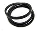 Solid Spare Power Drive Belt A82 for 4L840 1/2 x 84in Vbelt