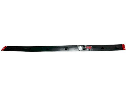 For 2014 2015-2020 Nissan Rogue Front Left Door Trim Molding Lower Driver Side