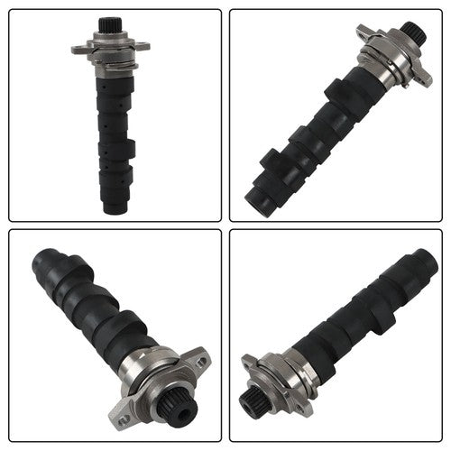 Solid Spare CAMSHAFT FOR HONDA SPORTRAX TRX400EX 1999 2000 2001 2002-2007 2008