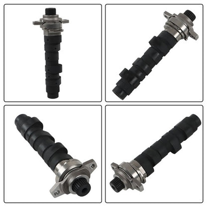 Solid Spare CAMSHAFT FOR HONDA SPORTRAX TRX400EX 1999 2000 2001 2002-2007 2008