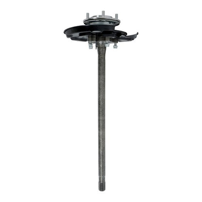 Solid Spare For Toyota Tundra 2007 2008-20165.7L V8 Rear Right Axle Shaft Assembly 926-146