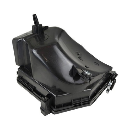Air Cleaner Intake Filter Box for Lexus RC200t RC300  RC350