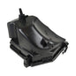 Air Cleaner Intake Filter Box for Lexus RC200t RC300  RC350