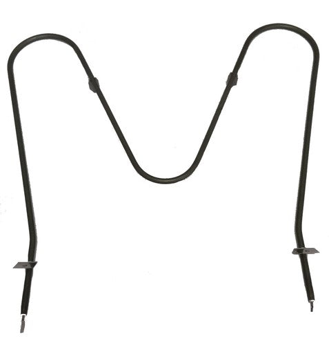 Solid Spare Range Oven Bake Heating Element PS2332301 AP4356505 for Frigidaire