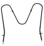 Solid Spare Range Oven Bake Heating Element PS2332301 AP4356505 for Frigidaire