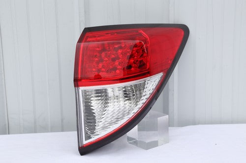 Fit For 2016-2018 Honda HRV HR-V Rear Tail Light Brake Lamp Assembly Right Side