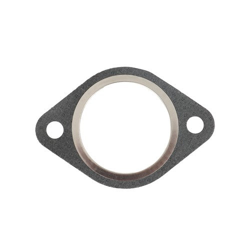 Solid Spare Top End Gasket Kit Fit For Polaris 400 2-Stroke ATV Scrambler Sportsman Xplorer