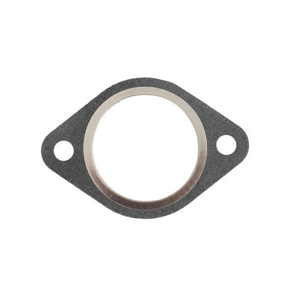 Solid Spare Top End Gasket Kit Fit For Polaris 400 2-Stroke ATV Scrambler Sportsman Xplorer
