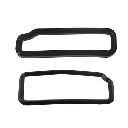 Solid Spare Engine Motor Top End Gasket Kit Set for Honda ATC 90 90K 110 1970-1985