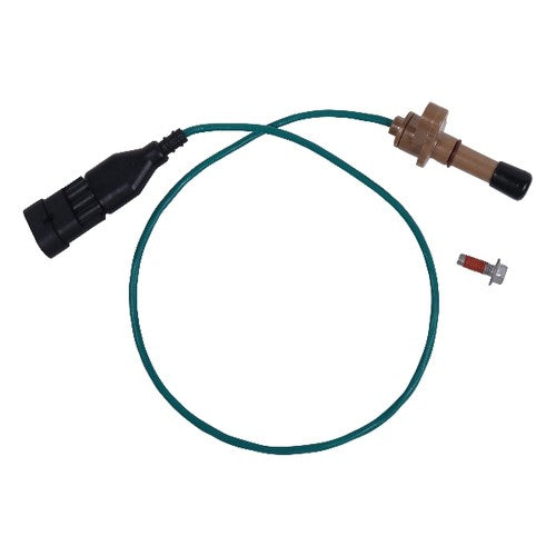 Solid Spare 4032068 Turbocharger Speed Sensor For Cummins ISX ISM ISL 8.0L 904-7240