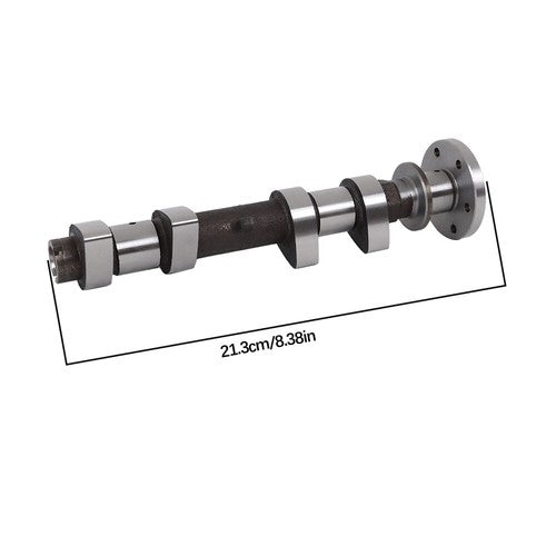 Solid Spare Intake Exhaust Camshaft Assembly 2015-2021 Fit For Polaris RZR XP1000 / XP4 1000