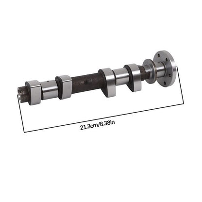 Solid Spare Intake Exhaust Camshaft Assembly 2015-2021 Fit For Polaris RZR XP1000 / XP4 1000