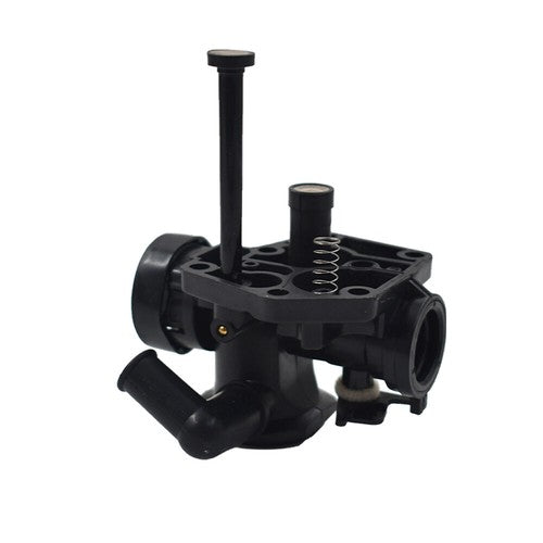 Solid Spare 498811 794147 699660 Carburetor Fit For Briggs & Stratton 795477 Replaces 795469