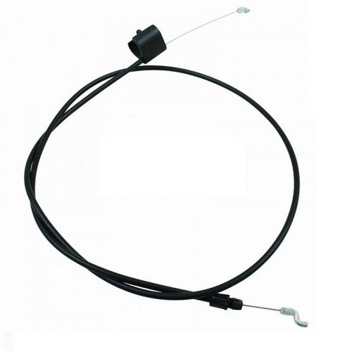 Solid Spare NEW Murray Craftsman Lawn Mower Throttle Zone MZR RATO Cable Lawn Mower Cord