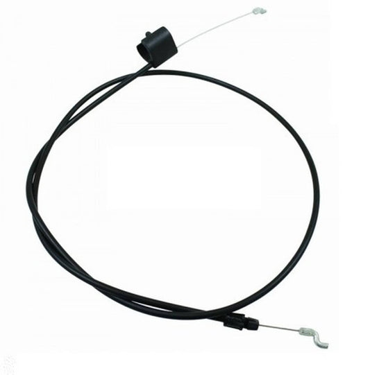 Solid Spare NEW Murray Craftsman Lawn Mower Throttle Zone MZR RATO Cable Lawn Mower Cord