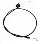 Solid Spare NEW Murray Craftsman Lawn Mower Throttle Zone MZR RATO Cable Lawn Mower Cord
