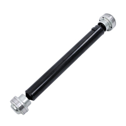 Solid Spare Driveshaft Prop Shaft Front Assembly For Land Rove Range Rover 2006-2012 4WD AWD