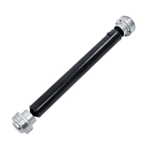 Solid Spare Driveshaft Prop Shaft Front Assembly For Land Rove Range Rover 2006-2012 4WD AWD