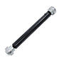 Solid Spare Driveshaft Prop Shaft Front Assembly For Land Rove Range Rover 2006-2012 4WD AWD