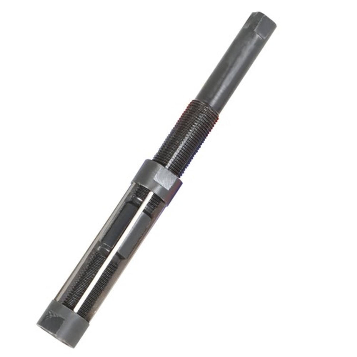 Solid Spare Square End Blade Reamer Adjustment Range 23mm - 26mm Adjustable Hand Reamer