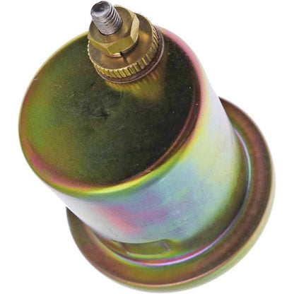 Solid Spare Oil Pressure Sensor 05-70-1857 ESP-100 for Murphy 05701857 Cummins Onan ESP100