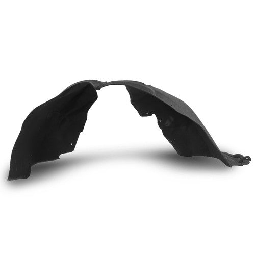 Solid Spare Front Fender Liner Splash Shield Right Side Fit For 2017-2025 Cadillac XT5