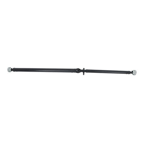 Solid Spare Fit For Volvo V70 AWD 2001-2002 Auto Rear Driveshaft Prop Shaft Assembly Steel
