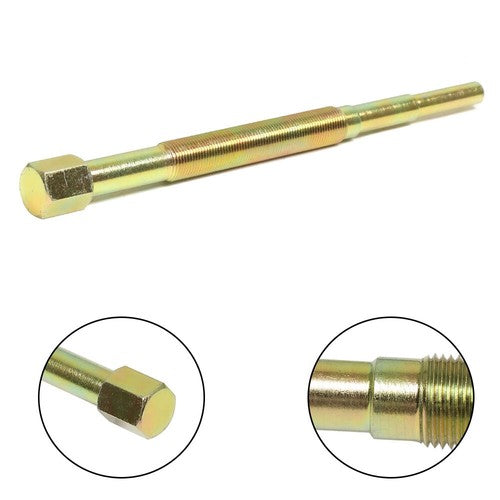 Solid Spare For Polaris Clutch Puller Ranger 1000 RZR Pro XP 2018 2019 2020 2021 2022 2023