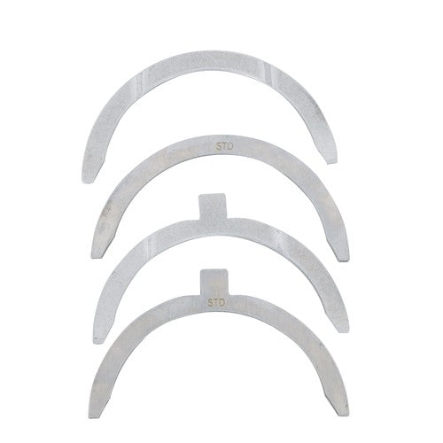Solid Spare For Bobcat Skid Overhaul Rebuild Kit Steer Loader 733 743 743B V1702 V1702B