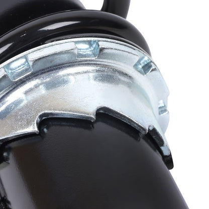 Solid Spare 2011-2017 For Can Am Commander 1000 Right Front LeftShock Absorber Replacement
