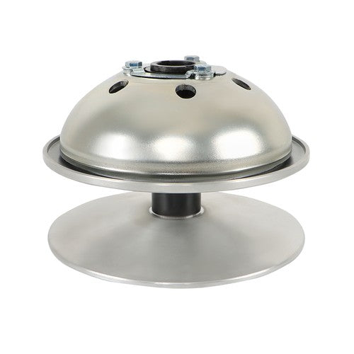 Solid Spare For 780 Series Primary Drive Clutch 1" Bore w/ 1/4" Keyway Comet 302405A 300827C