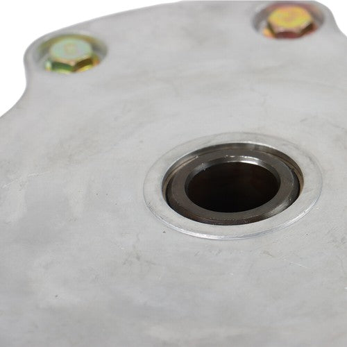 Solid Spare For 02-05 POLARIS SPORTSMAN 600 EBS PRIMARY & SECONDARY CLUTCH 1321971 1322407
