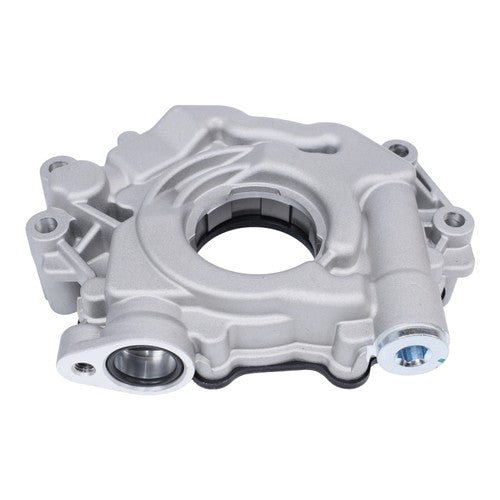 High Volume Oil Pump M452HV For 2009-2023 Dodge 5.7L 6.4L Hemi Ram Charger