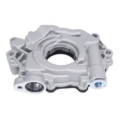 High Volume Oil Pump M452HV For 2009-2023 Dodge 5.7L 6.4L Hemi Ram Charger