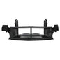 Solid Spare Fit For 2015-2023 Dodge Challenger 68170169AF Front Fascia Support Black