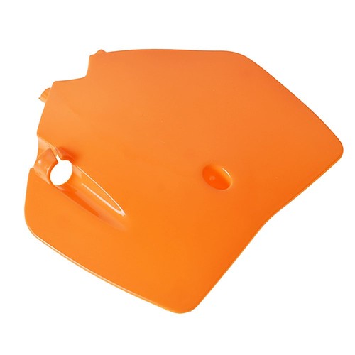 Solid Spare For Senior Adventure Junior 50cc SX SR JR Plastic Body Fender Tank Seat Kit