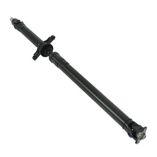 Solid Spare Rear Driveshaft Assembly 27111AG12A 27111AG16A For Subaru Outback 05-09