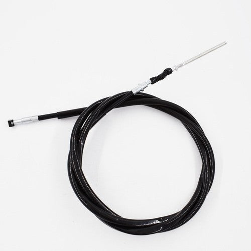 Solid Spare New Rear Hand Brake Cable For Honda Foreman 450 4x4 TRX450S TRX450ES TRX450FE