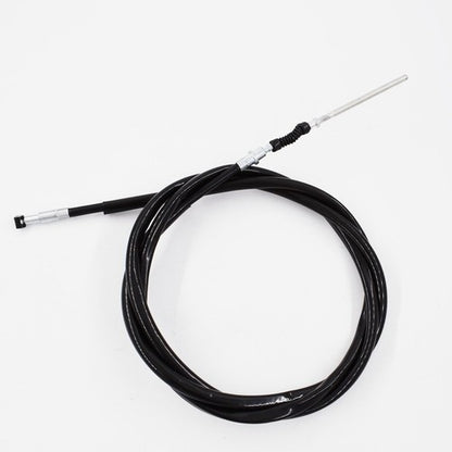 Solid Spare New Rear Hand Brake Cable For Honda Foreman 450 4x4 TRX450S TRX450ES TRX450FE