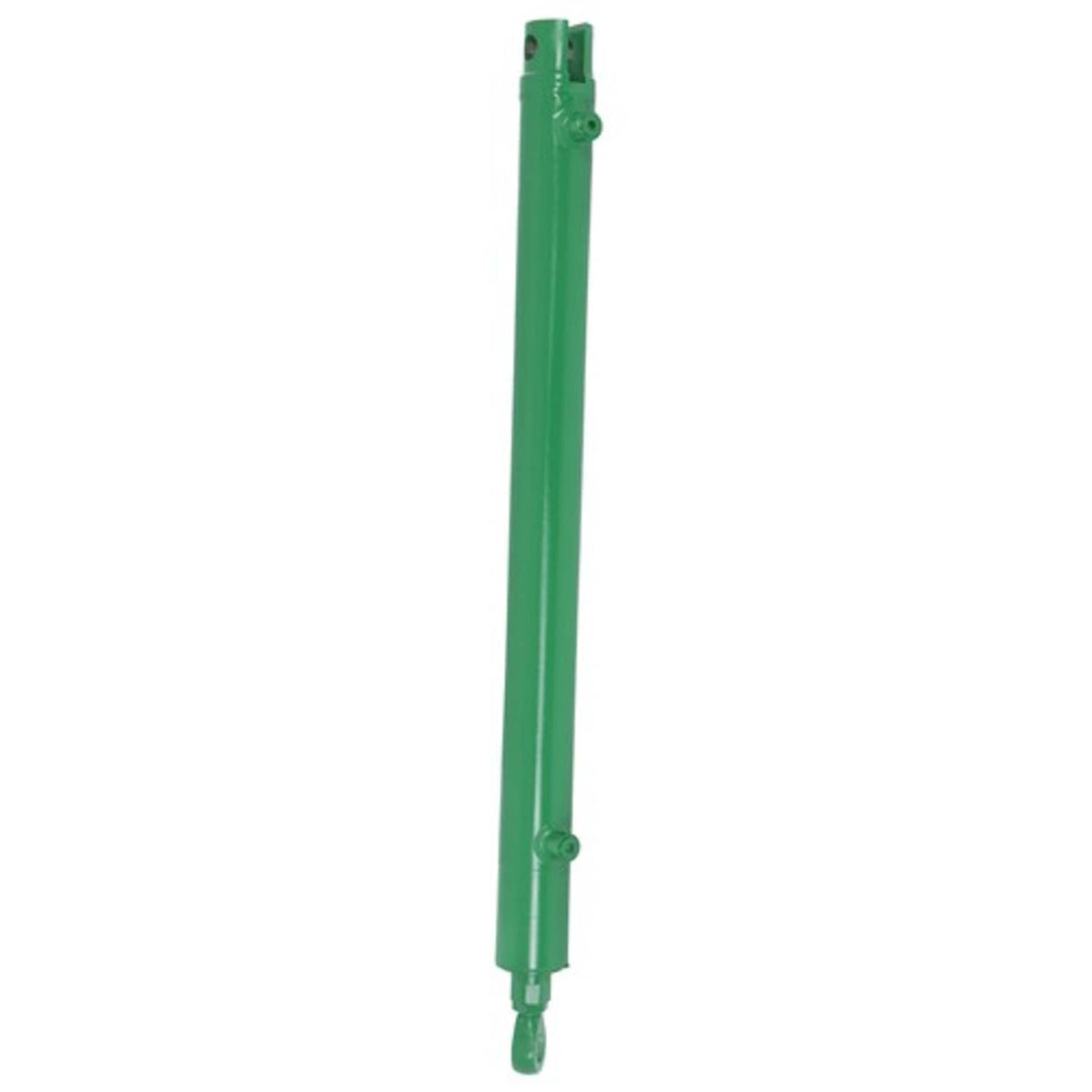 Solid Spare For John Deere 9400 7760 9650 9500 9610 AH176383 AH145030 Unload Swing Cylinder
