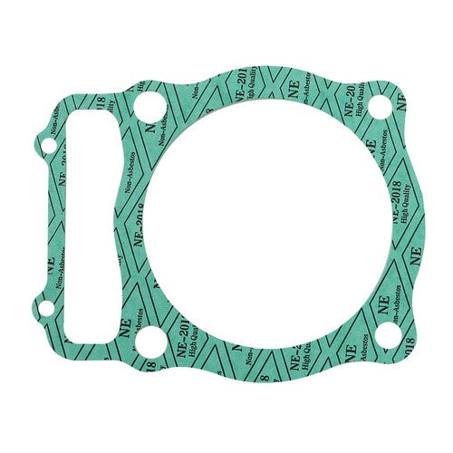 Solid Spare Engine Gasket Set FIT For Honda XL600 XL600R XR600 XR600R 1983-1987 USA