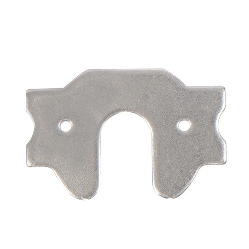 Solid Spare Timing Chain Kit Water Pump 4 Bolt Tool VVT For Ford Transit 150/250 2015-2016