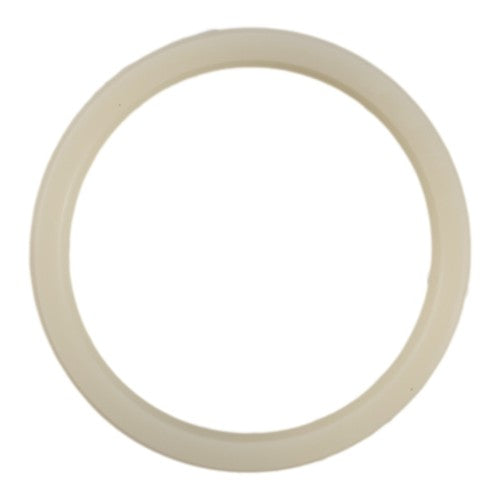 Solid Spare Piston Seal For Tractors Compact 1979-1987 SBA050309012 1PCS