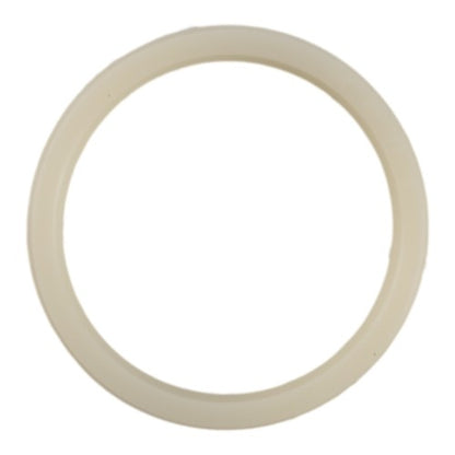 Solid Spare Piston Seal For Tractors Compact 1979-1987 SBA050309012 1PCS